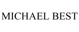 MICHAEL BEST