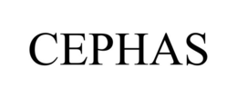 CEPHAS