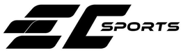 EC SPORTS