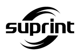 SUPRINT
