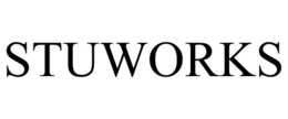 STUWORKS