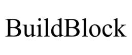 BUILDBLOCK
