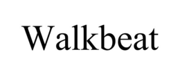 WALKBEAT