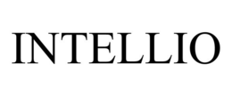 INTELLIO