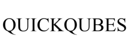 QUICKQUBES