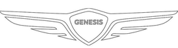 GENESIS