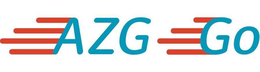 AZG GO