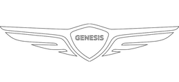 GENESIS