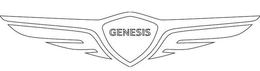 GENESIS