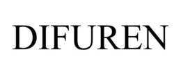 DIFUREN