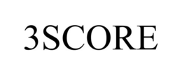 3SCORE