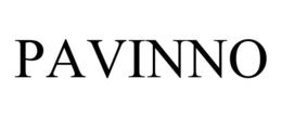 PAVINNO
