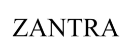 ZANTRA