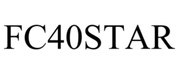 FC40STAR