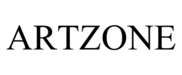 ARTZONE