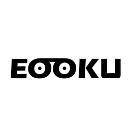 EOOKU