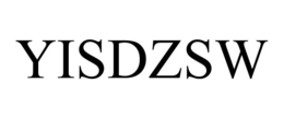 YISDZSW