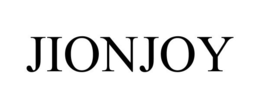 JIONJOY