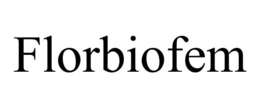 FLORBIOFEM