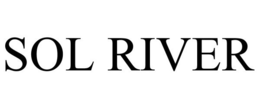 SOL RIVER