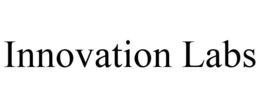 INNOVATION LABS