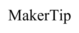 MAKERTIP