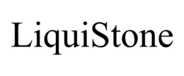 LIQUISTONE