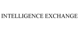 INTELLIGENCE EXCHANGE
