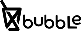 XBUBBLE