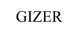 GIZER
