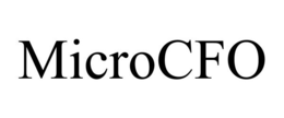 MICROCFO