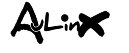 AULINX