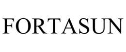 FORTASUN