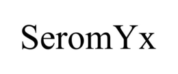 SEROMYX