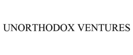 UNORTHODOX VENTURES