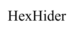 HEXHIDER