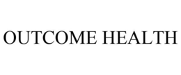 OUTCOME HEALTH
