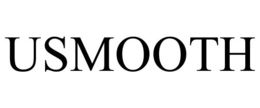 USMOOTH