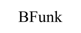 BFUNK