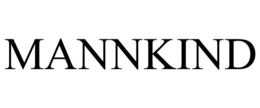 MANNKIND