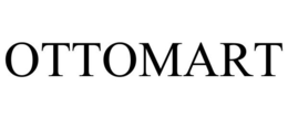 OTTOMART