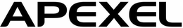 APEXEL