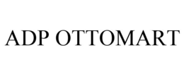 ADP OTTOMART