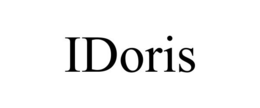 IDORIS