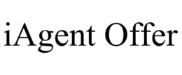 IAGENT OFFER