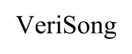 VERISONG