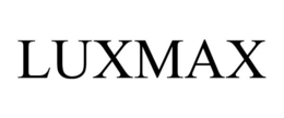 LUXMAX