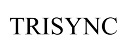 TRISYNC