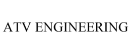 ATV ENGINEERING