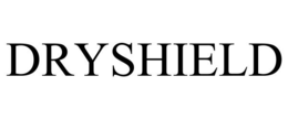 DRYSHIELD